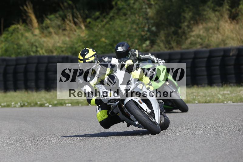 Archiv-2025/28 20.06.2025 PROMAX ADR/Gruppe gelb/541